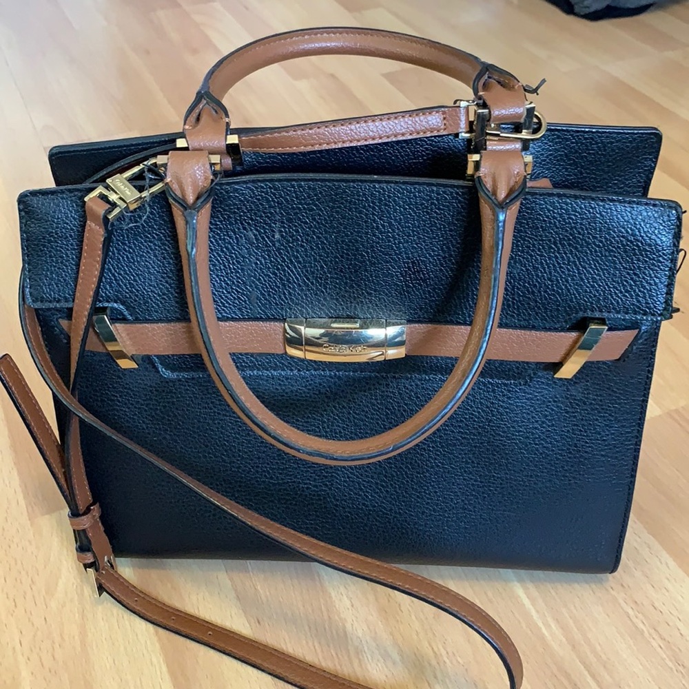 Calvin Klein Bag